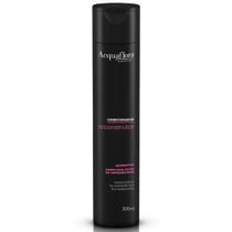 Acquaflora - Condicionador Reconstrutor 300 ML Acquaflora - Condicionador Reconstrutor 300 ML