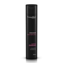 Acquaflora Condicionador Reconstrutor 300ml