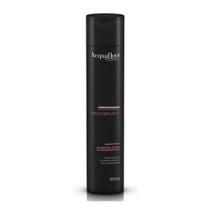Acquaflora Condicionador Reconstrutor Queratina 300ml