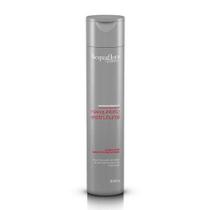 Acquaflora Condicionador reequilibrio estrutural 300ml