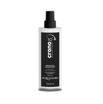 Acquaflora Crono 10 Hidratação Instantânea 190ml Acquaflora Crono 10 Hidratação Instantânea 190ml