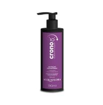 Acquaflora Crono 10 Nutrição Instantânea 190ml Acquaflora Crono 10 Nutrição Instantânea 190ml