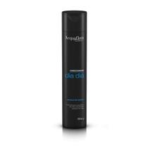 Acquaflora Dia Dia Condicionador 300ml