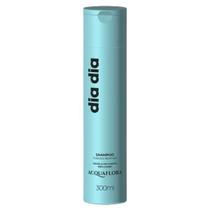 Acquaflora - Dia Dia- Shampoo 300ml