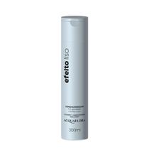 Acquaflora Efeito Liso Condicionador 300ml Acquaflora Efeito Liso Condicionador 300ml