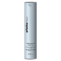 Acquaflora Efeito Liso Condicionador 300ml Acquaflora Efeito Liso Condicionador 300ml