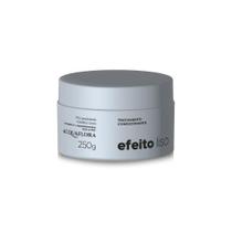 ACQUAFLORA EFEITO LISO MASC 250g