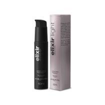 Acquaflora Elixir Reparador Light para Cabelos Finos 60ml Acquaflora Elixir Reparador Light para Cabelos Finos 60ml