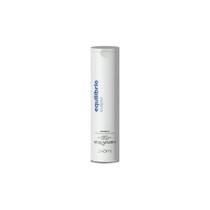 Acquaflora Equilíbrio Caspa Raiz Oleosa Pontas Secas Shampoo Acquaflora Equilíbrio Caspa Raiz Oleosa Pontas Secas Shampoo