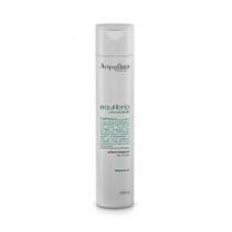 Acquaflora Equilíbrio Oleosidade Raiz Oleosa - Condicionador 300ml