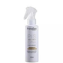 Acquaflora fluido iluminador 120ml sol mar piscina