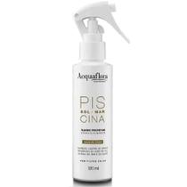 Acquaflora Fluido Protetor Sol Mar Piscina 120ml