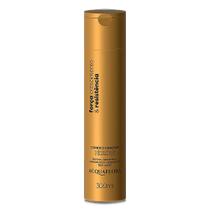 Acquaflora Força, Crescimento & Resistencia Condicionador 300ml Acquaflora Força, Crescimento & Resistencia Condicionador 300ml