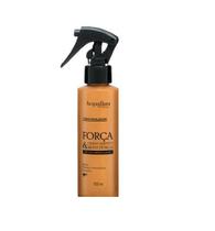 Acquaflora Força Tônico Finalizador 120Ml