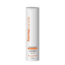 Acquaflora Forma Curvas - Condicionador 500ml Acquaflora Forma Curvas - Condicionador 500ml