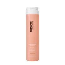 Acquaflora Gestante e Lactante - Condicionador Antiqueda 250ml