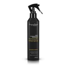 Acquaflora Hidratação Intensiva Spray s/ Enxague 240ml