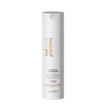 Acquaflora Hidratante sem enxague Sol Mar Piscina 240ml Acquaflora Hidratante sem enxague Sol Mar Piscina 240ml