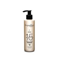 Acquaflora Leave-In 15 Benefícios 240Ml