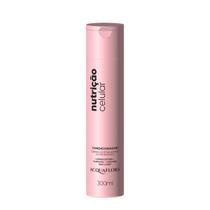 Acquaflora Nutrição Celular - Condicionador 300ml Acquaflora Nutrição Celular - Condicionador 300ml