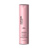 Acquaflora Nutrição Celular Hidratante Sem Enxague 240ml Acquaflora Nutrição Celular Hidratante Sem Enxague 240ml