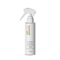 Acquaflora - Piscina - Fluido Protetor 120ml