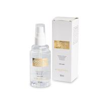 Acquaflora Piscina Óleo de Coco Finalizador 100ml