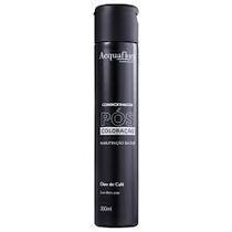 Acquaflora Pós-Coloração - Condicionador 300ml