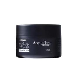 Acquaflora Pós-Coloração Mascara 250ml