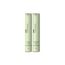 Acquaflora Pós Coloração Shampoo + Condicionador
