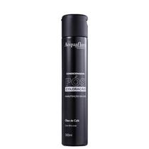 Acquaflora Pós-Progressiva - Condicionador 300ml