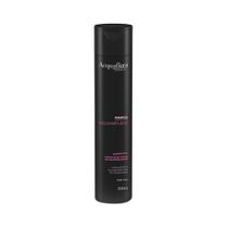 Acquaflora Reconstrutor - Shampoo 300ml Acquaflora Reconstrutor - Shampoo 300ml
