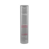 Acquaflora Reequilíbrio Estrutural - Condicionador 300ml Acquaflora Reequilíbrio Estrutural - Condicionador 300ml