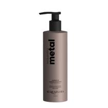 Acquaflora Sequestra Metal - Leave-in Condicionante 240ml Acquaflora Sequestra Metal - Leave-in Condicionante 240ml
