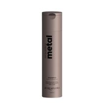 Acquaflora Sequestra Metal - Shampoo 300ml