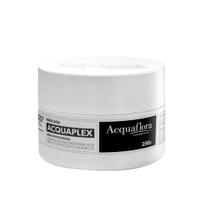 Acquaflora Série Profissional Acquaplex - Máscara Capilar 250g