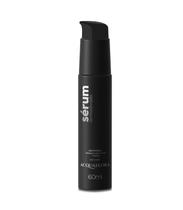Acquaflora - Serum- Termoativo60ml Acquaflora - Serum- Termoativo60ml
