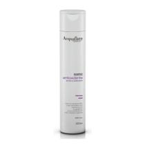 Acquaflora shampoo 300ml antioxidante secos ou danificados Acquaflora shampoo 300ml antioxidante secos ou danificados