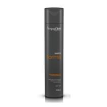 Acquaflora shampoo 300ml forma