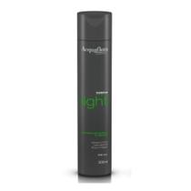 Acquaflora shampoo 300ml light