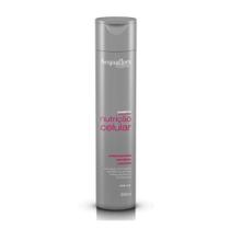 Acquaflora shampoo 300ml nutrição celular Acquaflora shampoo 300ml nutrição celular