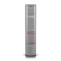 Acquaflora shampoo 300ml reeequlíbrio estrutural Acquaflora shampoo 300ml reeequlíbrio estrutural