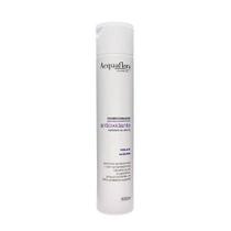 Acquaflora Shampoo Antioxidante Violeta Alecrim 300ml - normais ou mistos Acquaflora Shampoo Antioxidante Violeta Alecrim 300ml - normais ou mistos