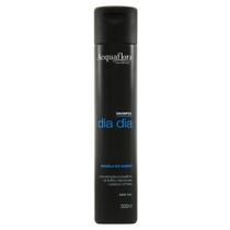 Acquaflora Shampoo Dia Dia - 300ML Acquaflora Shampoo Dia Dia - 300ML