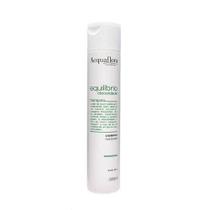 Acquaflora Shampoo Equilibrio Oleosidade Maracujá 300ml - raiz oleosa Acquaflora Shampoo Equilibrio Oleosidade Maracujá 300ml - raiz oleosa