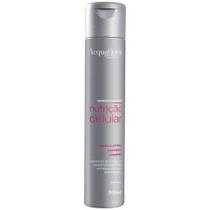 Acquaflora Shampoo Nutrição Celular 300ml Acquaflora Shampoo Nutrição Celular 300ml