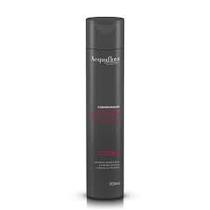Acquaflora Shampoo Reconstrutor Queratina 300ml