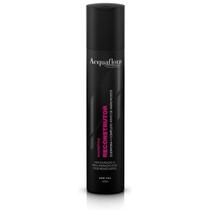 Acquaflora Shampoo Reconstrutor Queratina 300ml