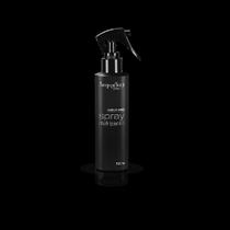 ACQUAFLORA SPRAY 120ml DEFRIZANTE TERMOATIVADO