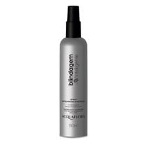 Acquaflora Spray Condicionante Blindagem Inteligente 190ml